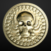Coin Bling APK