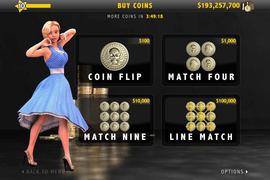 Coin Bling screenshot 3