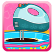 Cake Maker APK