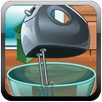 Cake Cooking - Cooking Game APK
