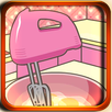 Decoration - Birthday Cake APK