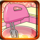 Decoration - Birthday Cake APK