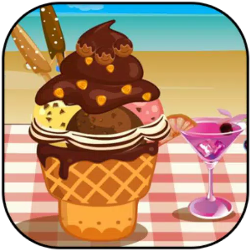 juegos de helados for Android - APK Download