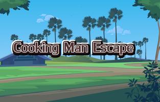 Escape Games Play 130 penulis hantaran