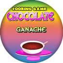 Cooking Game : Choco Ganache APK
