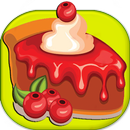 Cooking Game : Cranberries Pie APK