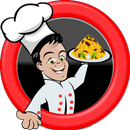 Cooking Game : Meat Biryani APK