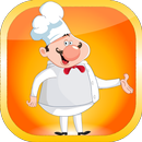 Cooking Game : Moroccan Tagine APK