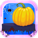 Cooking Game : Pumpkin Cake APK