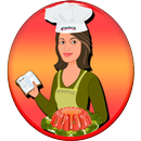 Cooking Game : Tomato Aspic APK