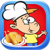 Cooking Game : Turkey Brine APK