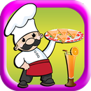 Cooking Game : Yummy Breakfast APK