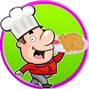 Cooking Game : French fries APK