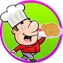 Cooking Game : French fries APK