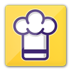 Cooklet for tablets APK