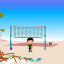 Escape Games Day-591 APK