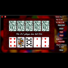 The Cool Poker Game icon