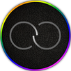 Colour Card (Color Card) APK