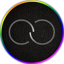 Colour Card (Color Card) APK