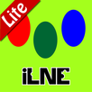 Color Find - Lite Autism APK