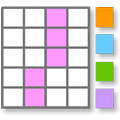 ColorTimeDiary trial