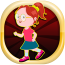 Color Puzzle House APK