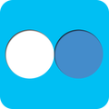 Colored Dots