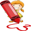 Coloring Games APK