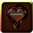 Coloring Book Chocolates APK