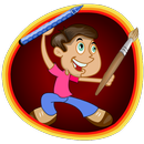 Coloring Book Dancing APK
