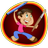 Coloring Book Dancing APK