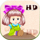 Coloring Book Kid Toys APK
