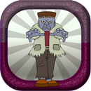 Coloring Book Halloween APK