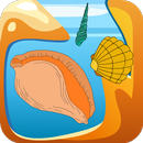 Coloring Book Shell APK