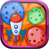 Coloring Book Space APK