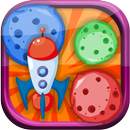 Coloring Book Space APK