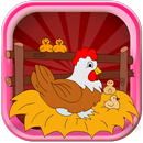 Coloring Book Pet APK