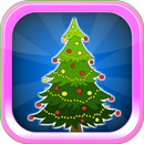 Coloring Book Trees APK