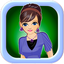 College Chic Face Care Salon APK
