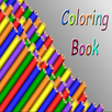 Coloring Book APK