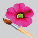 Combo Designer APK