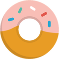 Comendo e Recomendo