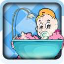 Comfort Room Escape APK