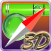 Compass and leveler APK