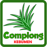 Complong of Kebumen