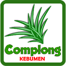 Complong of Kebumen APK