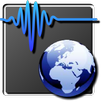 Comprendre Les Séismes APK