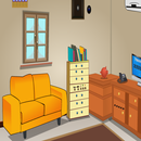 Condominium Escape APK
