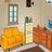 Condominium Escape APK