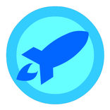 Управление Fap совет